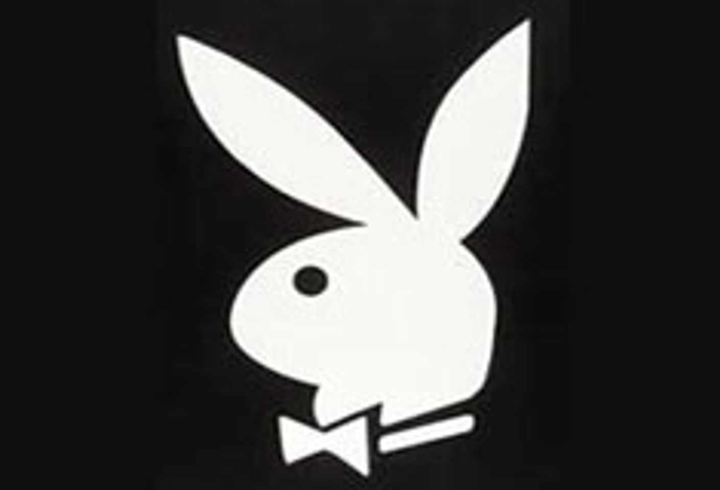 Scott Barton Leaves Playboy