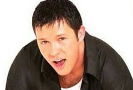 Sechrest Lands Part in TV Guide Channel Show