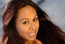 Shane’s World 'College Hottie' Search Heats Up