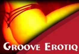 Groove Erotiq Extends Offer to New Clients