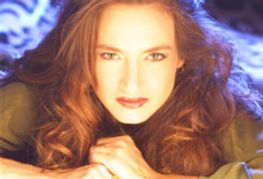 Freedom to Host Jacklyn Lick’s Beach Party