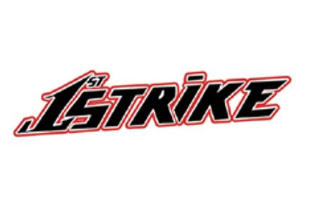 1st Strike Entertainment Ships Debut Release