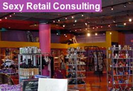 Former Hustler, Déjà Vu Designer Starts Consulting Co.