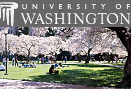 Student Amateur Porn Club Forms at UW