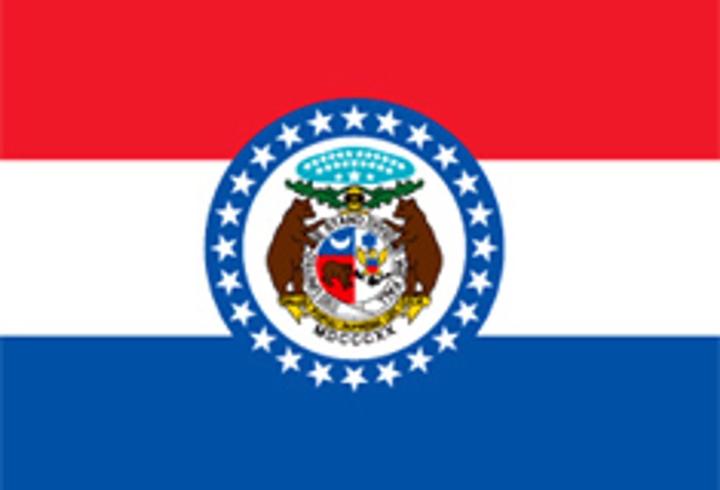 Missouri's Anti-Porn Bill Faces Opposition