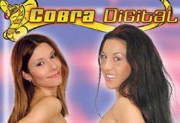 Phoenix Releasing to Distribute Cobra Digital Line