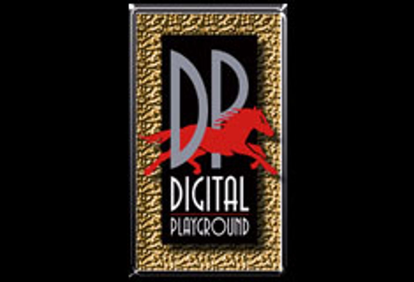 Digital Playground Takes AFW Comedy Awards