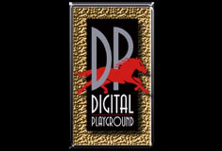 Digital Playground Takes AFW Comedy Awards