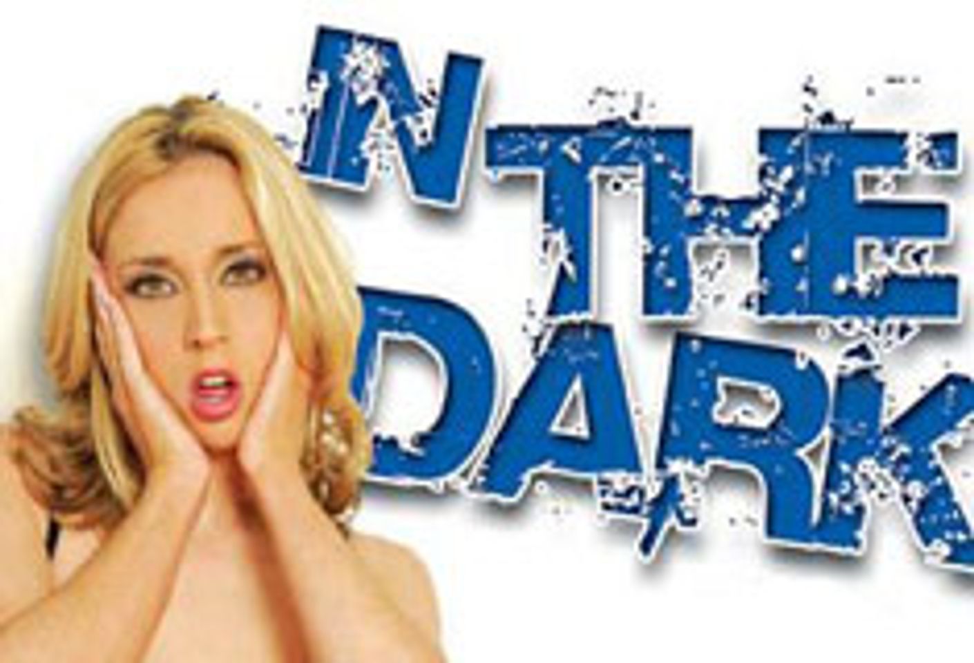 Vertigo Weaves in Twist with <i> In the Dark </i>