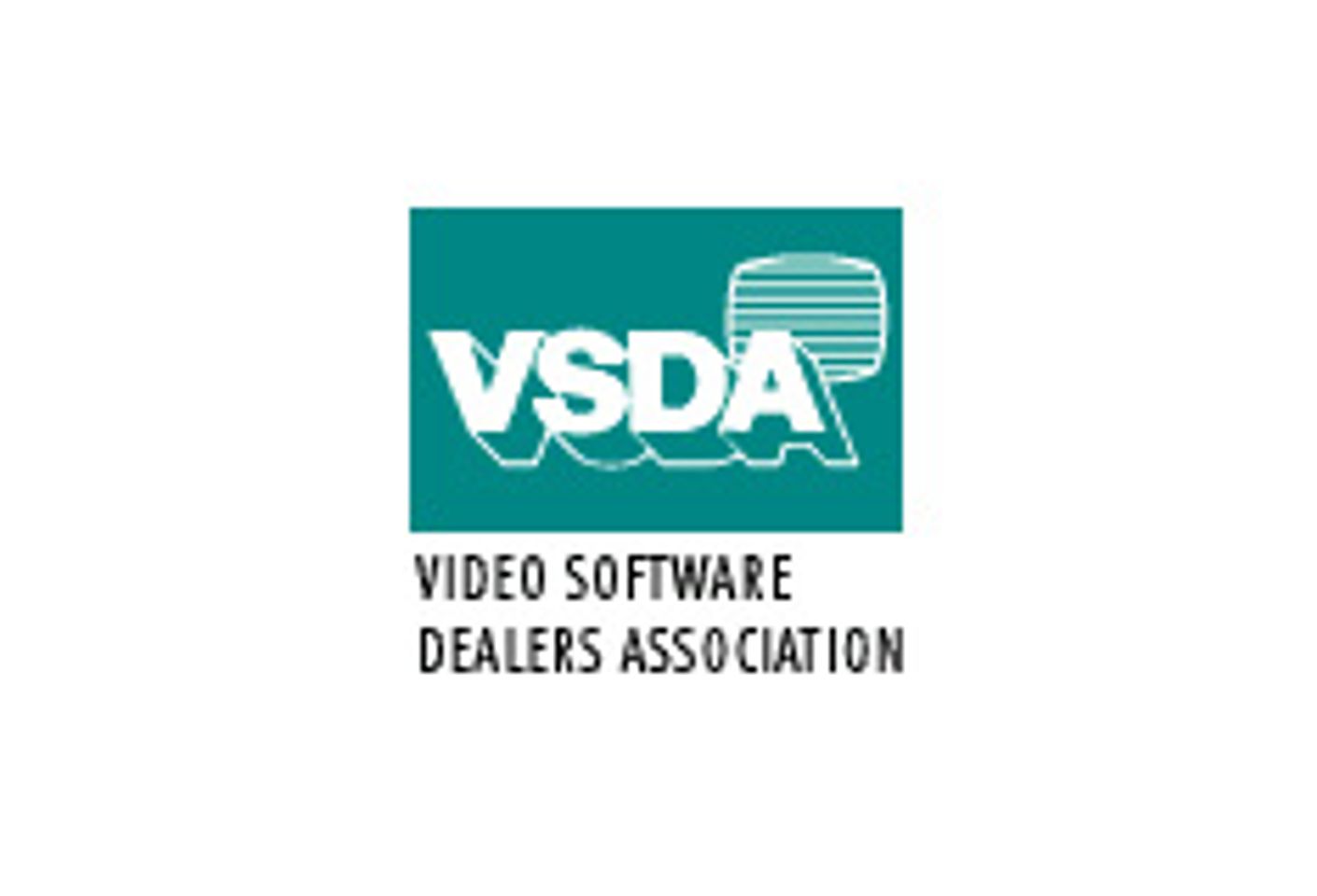 VSDA Hails Signing of Family Entertainment and Copyright Act