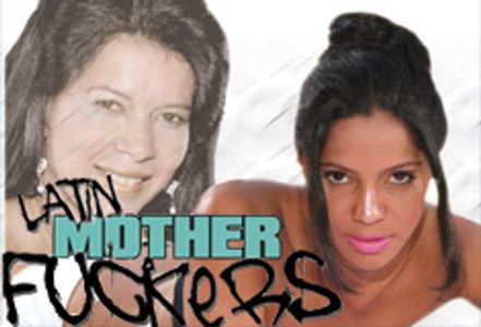 Damaged to Debut Another Family Affair