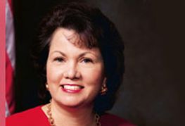 California Senate Bill Ignores Supreme Court Law On Obscenity