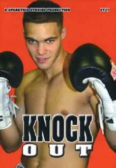 KNOCK OUT