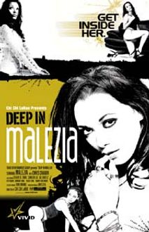 Deep Inside Malezia