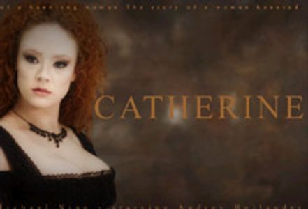 Audrey Hollander Lands Lead in Ninn&#8217;s <i> Catherine </i>