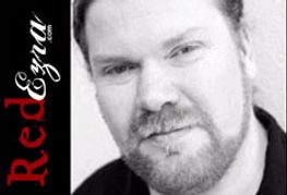 Red Ezra Productions Seeks Home Base