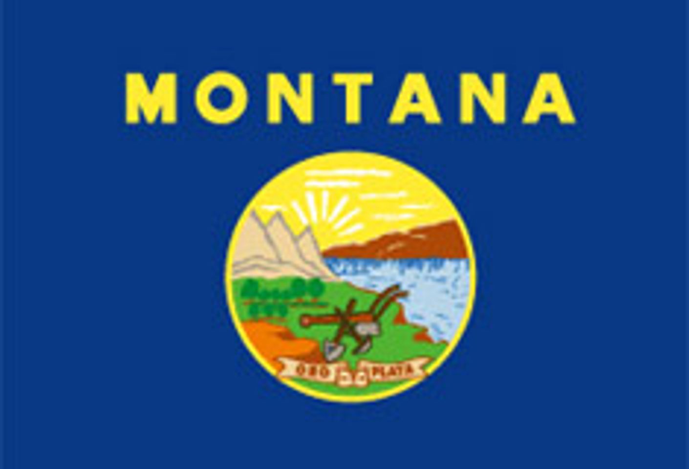 Montana County Considers Adult Ordinances