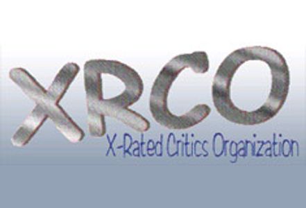 XRCO Awards Set for June 2