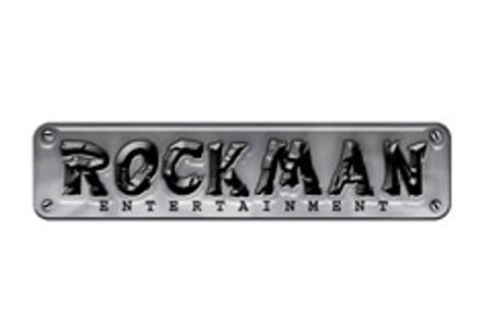 Rockman Changes Company Name