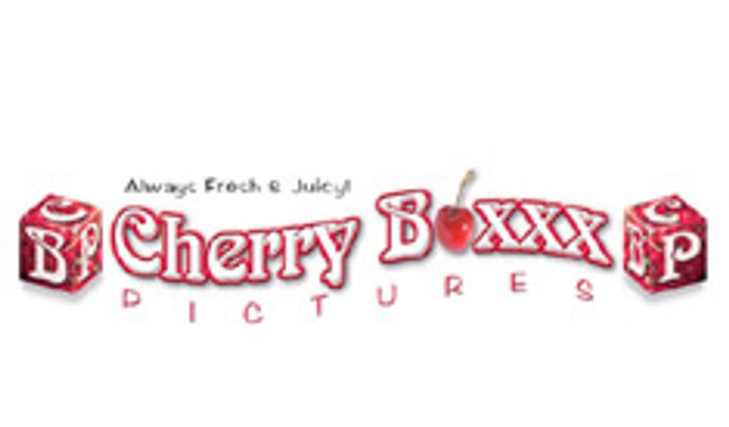 Cherry Boxxx Makes Hi Def Move Avn