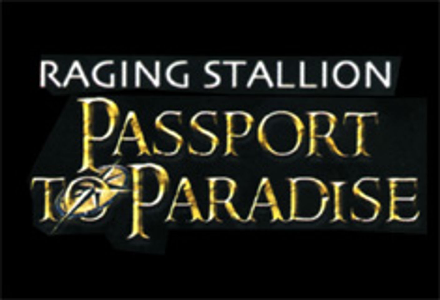 Raging Stallion Hosts Bicoastal Premieres