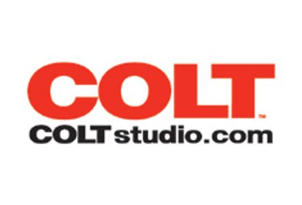 Bruno Gmünder to Distribute COLT in Europe