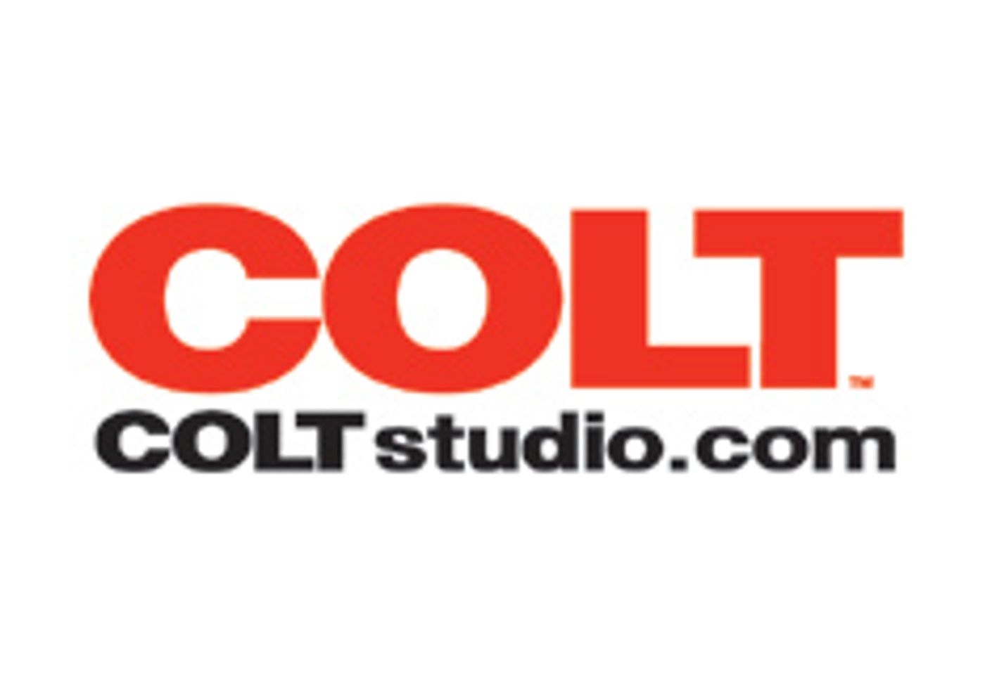 Bruno Gmünder to Distribute COLT in Europe