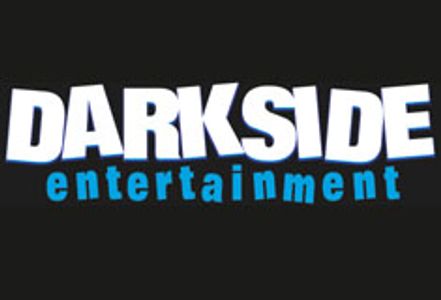 Darkside Releases New DJ Yella, Interracial Vids