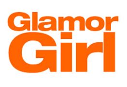 <I>Glamor Girl </I>Offers Ad Special for Erotica L.A. Exhibitors