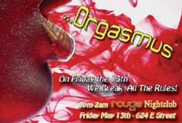 Ninn Worx to Host <i> Neo </i> Party in San Diego