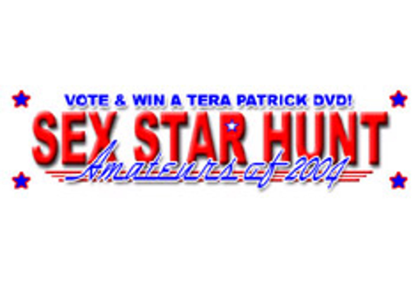 <i> Genesis </i>Disqualifies Duxxx from ‘Sex Star Hunt’ Contest
