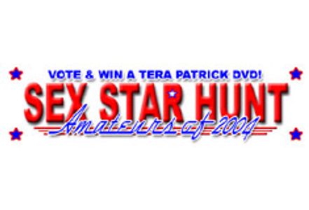 <i> Genesis </i>Disqualifies Duxxx from &#8216;Sex Star Hunt&#8217; Contest