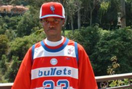 Phashon Opens <i> Daddy’s Side of the Closet </i>