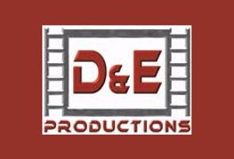 D&E Discontinues Bareback Production