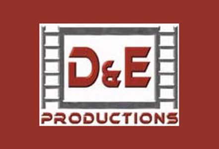 D&E Discontinues Bareback Production