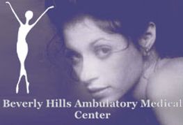 Beverly Hills Doctor Performs Vaginal Tightening