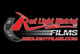 Avalon Shoots Second Feature for Red Light District Films