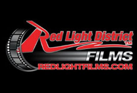 Avalon Shoots Second Feature for Red Light District Films