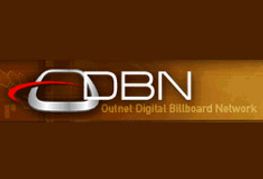 New Remote Display Network Boosts In-Store Marketing