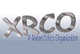 Wankus and Wane Set to Host 21st XRCO Awards