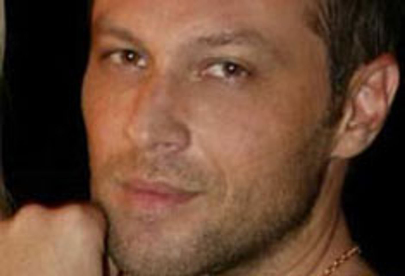 Axel Braun Leaves New Sensations