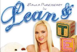 Todd Todd Debuts as Director for Vertigo