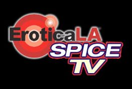 Erotica LA Adds Spice Studios as Show Sponsor
