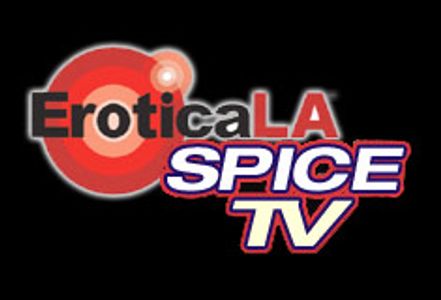 Erotica LA Adds Spice Studios as Show Sponsor