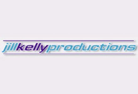 JKP Schedules Casting Call&#8212;for New Men!