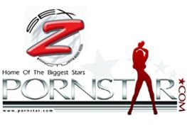 ‘Best Damn Porn Party Period’ to Erupt This Friday