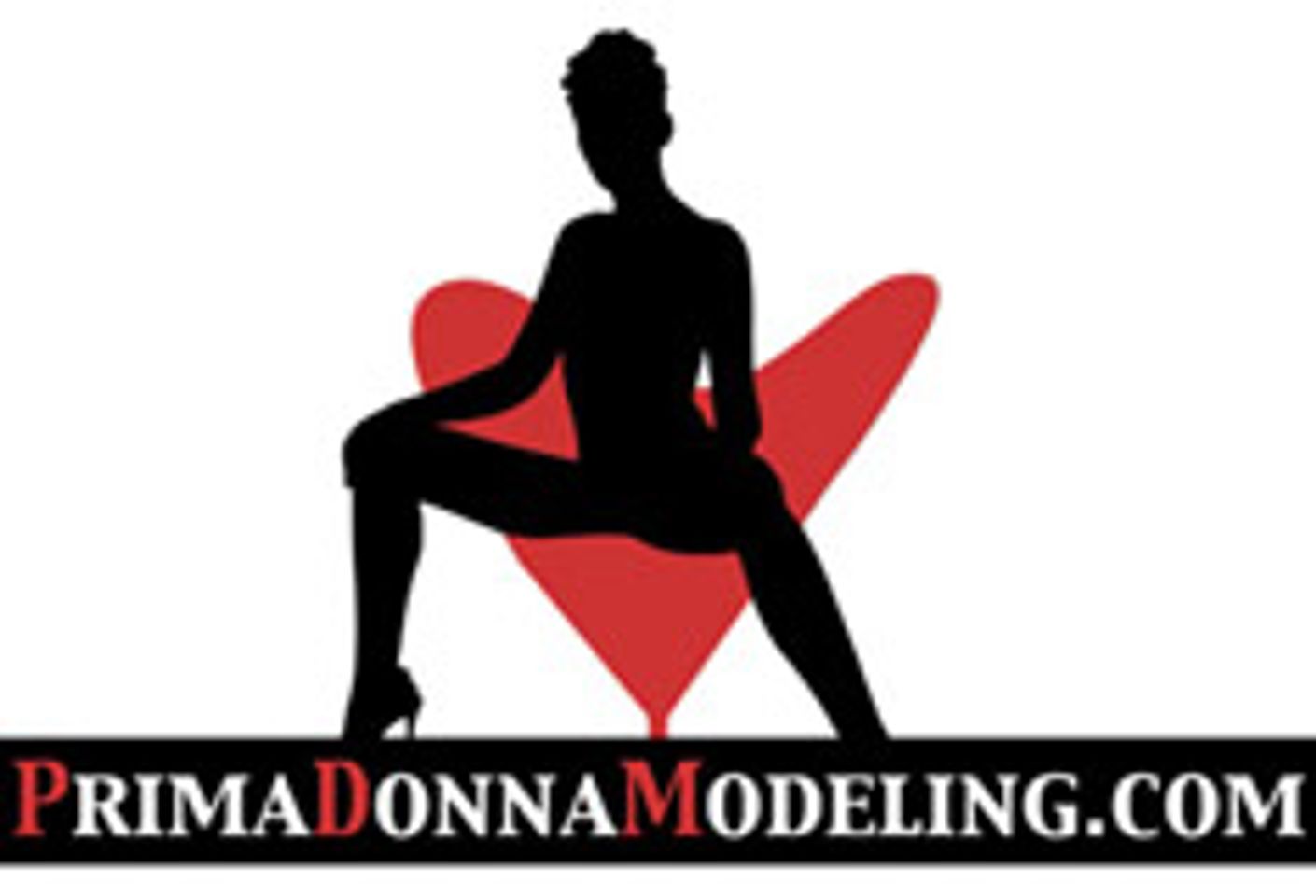 PrimaDonna Modeling: New Agency Enters the Scene