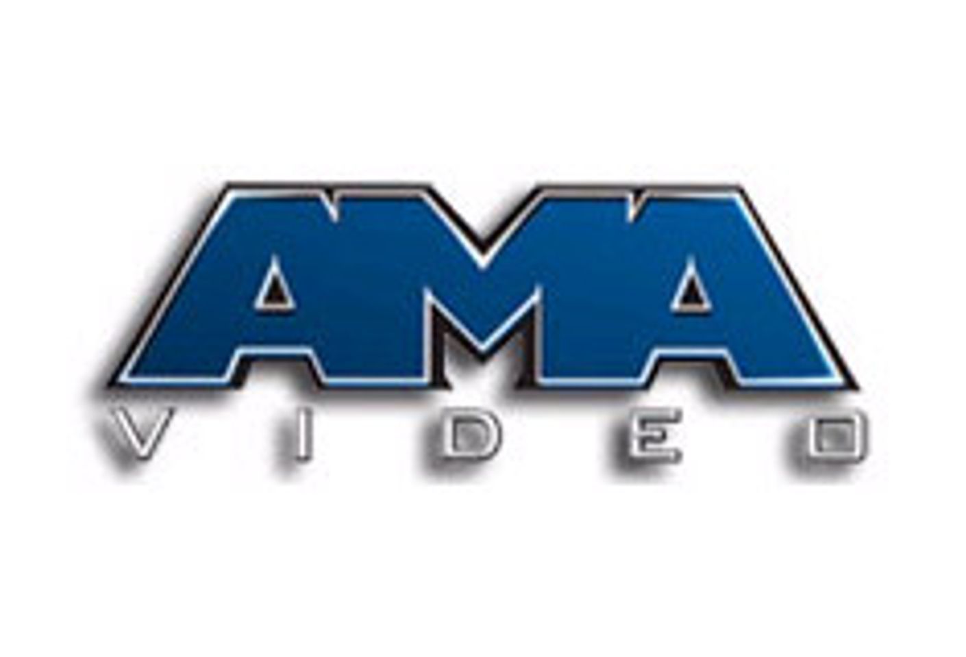 AMA Video Seeks DVD Sales Rep