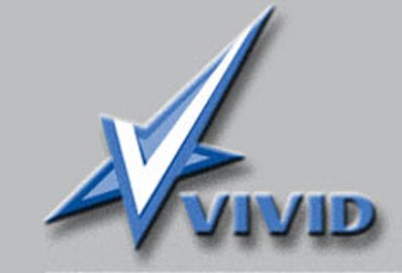 Vivid Signs with MZL to Market Line of High-End Vivid Wheels