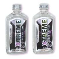 Xtreme Lotion